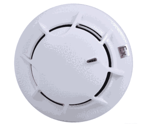 ?JTY-GF-GST9811(Ex)늸П̽y