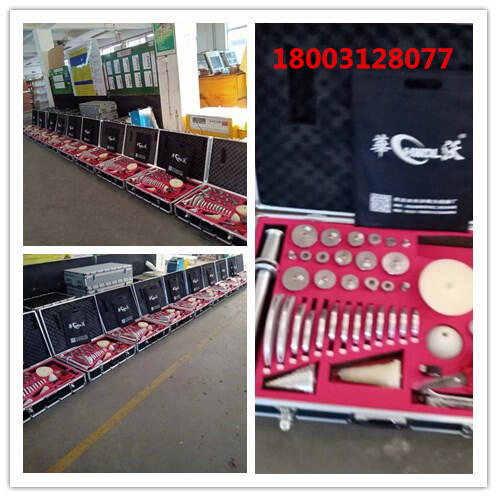 AֱyʽyTĥCM-100ֳʽ