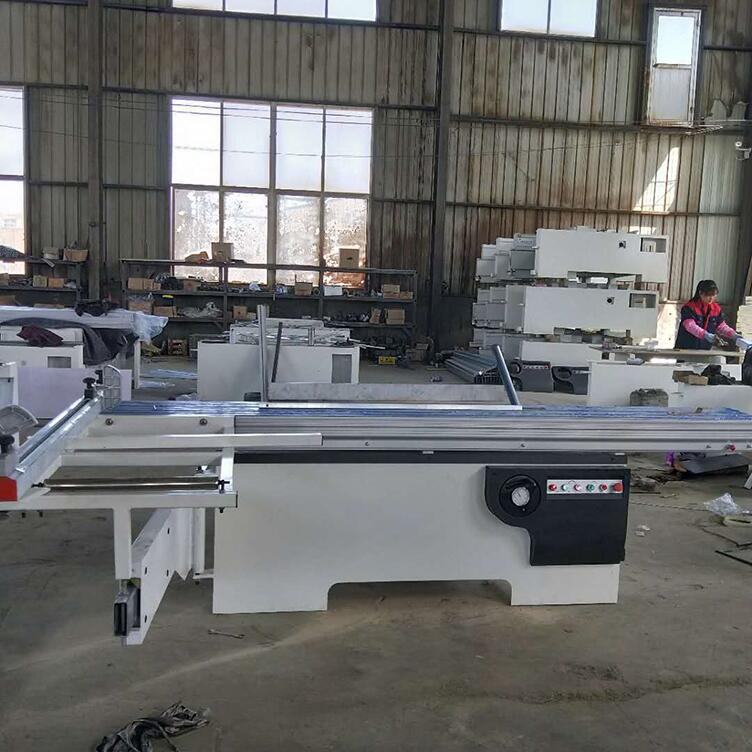 SֱN Fݶܲð Ҿ߰ͨ _