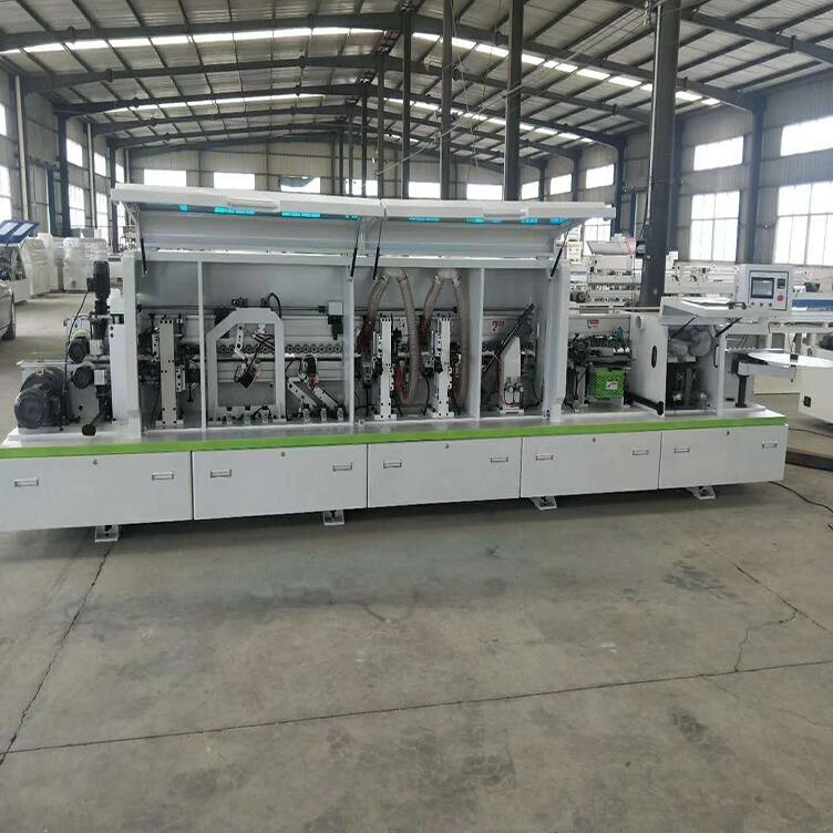 A㊼Ӹۙ߅O|ȫԄӷ߅C