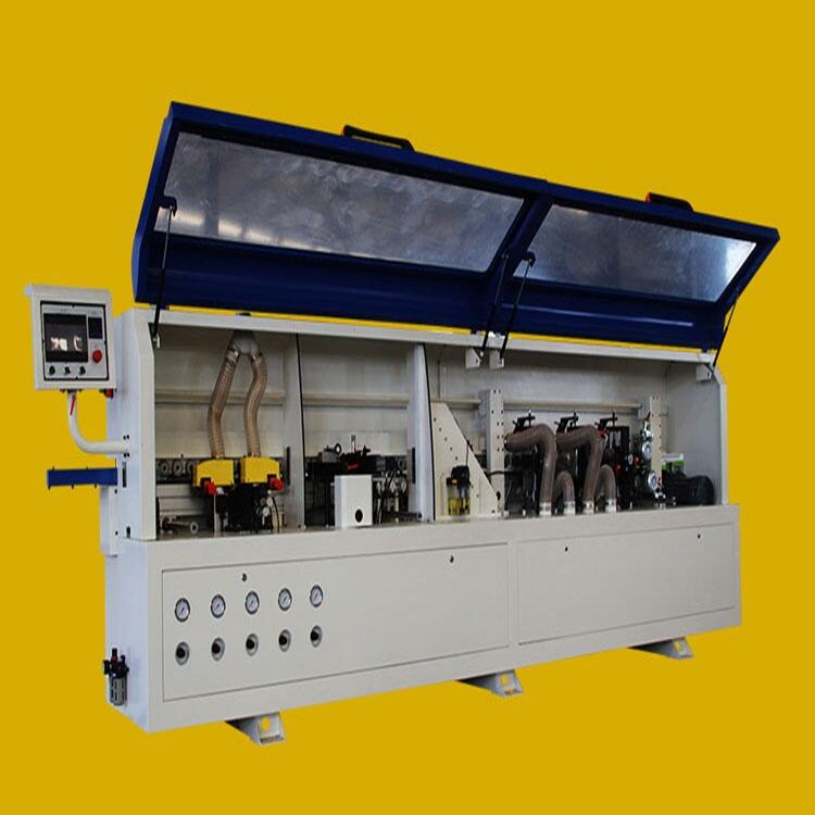 _۷߅CT噻¹N_۷߅һwC