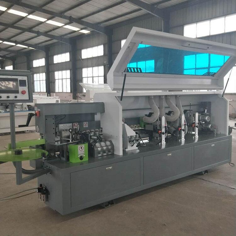 ưʽҾ߹TľT߅CȫԄСO|߅C