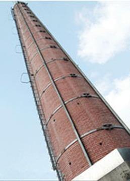 ʯf늏SS޹˾谲bᘟݰbS