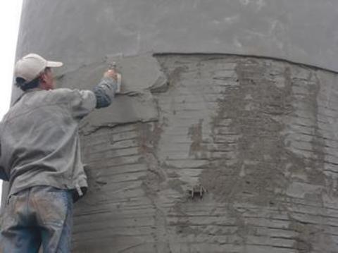 ϾлSޟ谲b˟ƽ_bYӍ