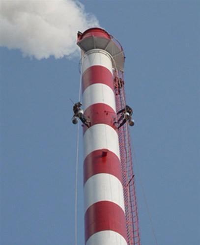 Ͼ偠tS޹˾谲b˟ˢ՘־YӍ