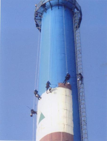 Ͼ䓟S޹˾谲b˟ˢͿϏS