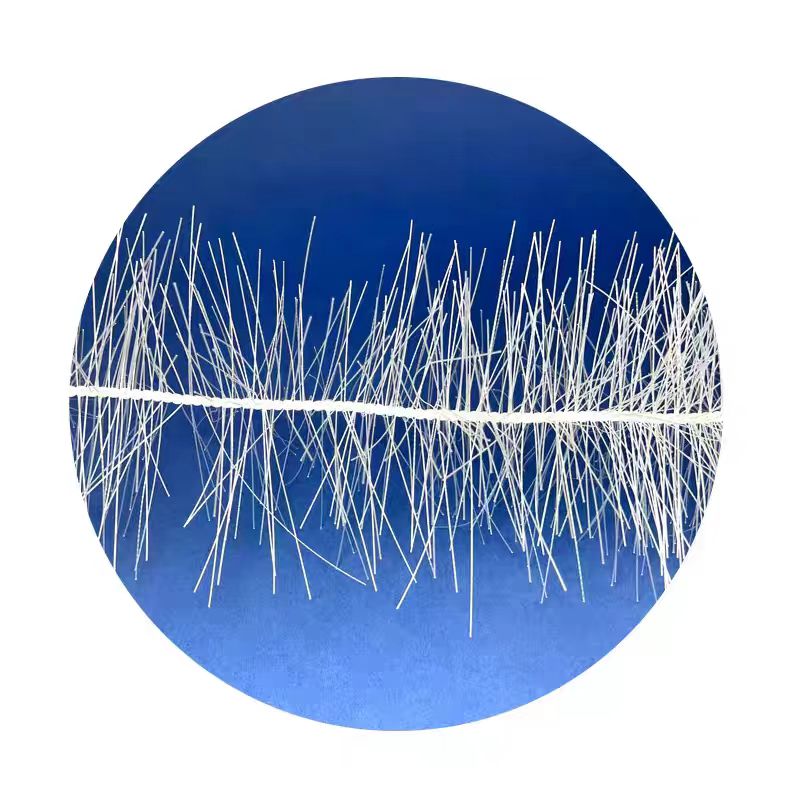 wMڽzܛυؒĤˮ̎ëˢˮữ