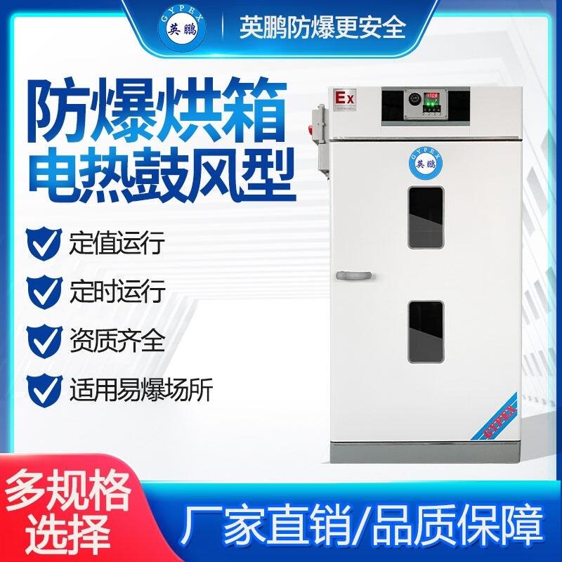 Ӣi 늼ӟLBYP101-1AB