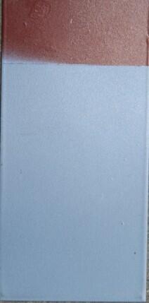 036-3036-4͌oͷgͿ