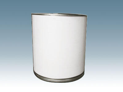 7--1,2,3,4-Ě䱽[B]s׿-5-ͪԭaS