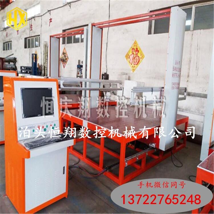 ϲepsl늟zиC ≦blиC