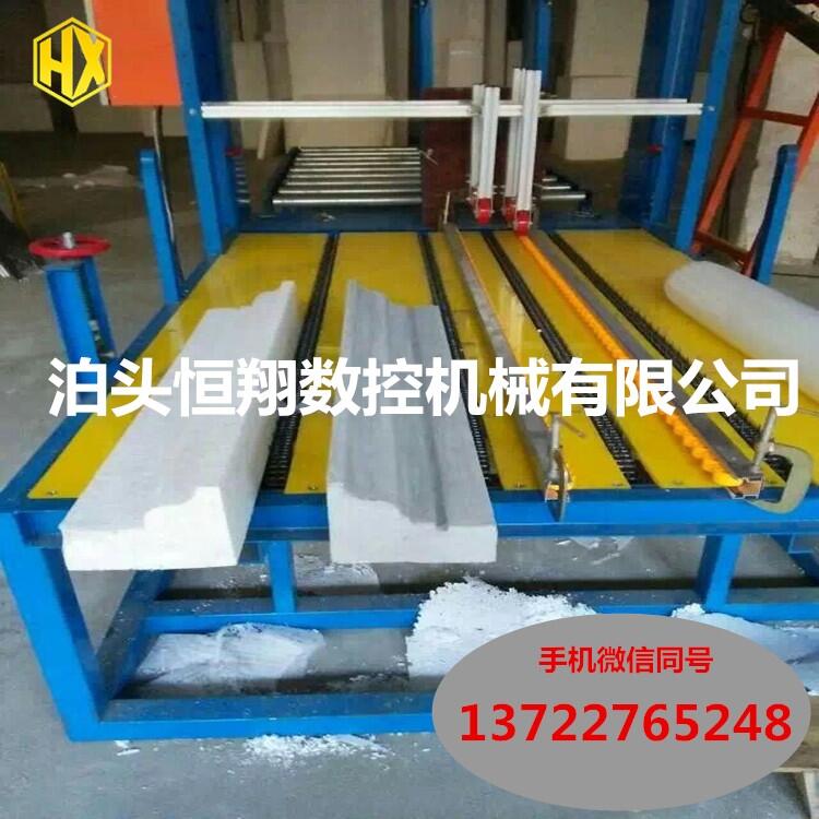 ؃rNĭlĨҙC׃l{ԄĨ{һγ