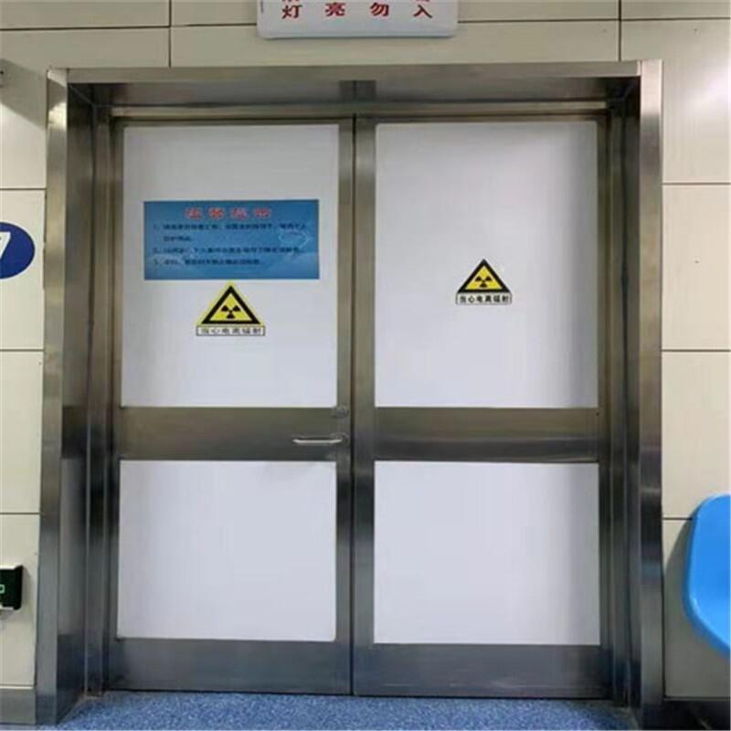 ɽ| d侀o޹˾½K؅^oUT