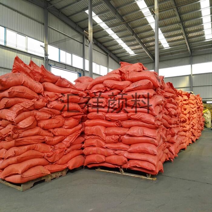 ʴuFt ˮƷFt Ft ͸ˮu ֲݴu äu