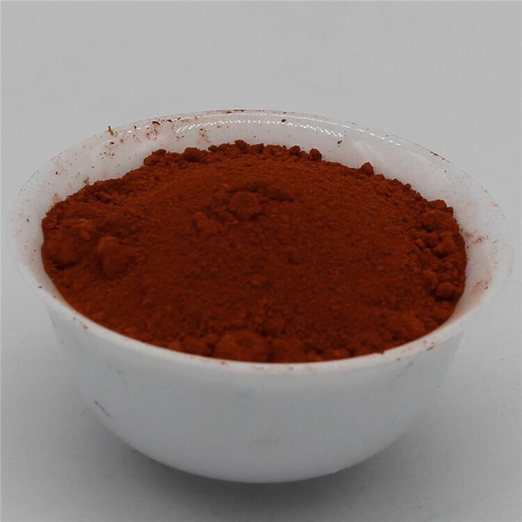 ͕FSB313 ͺԺ äuSɫϷ ˮ{ɫ