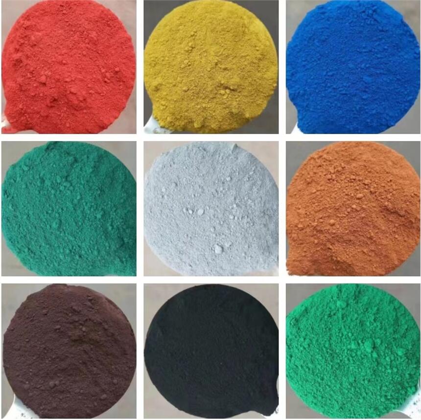 ɫrɫۏS-\л{ɫϵRȫ|-lЅR޹˾