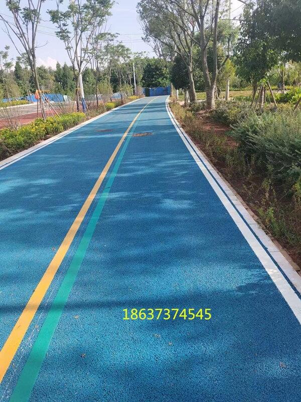 ɫr{ɫۏS-\{{{{{ɫϵRȫ|-ϴƼ޹˾