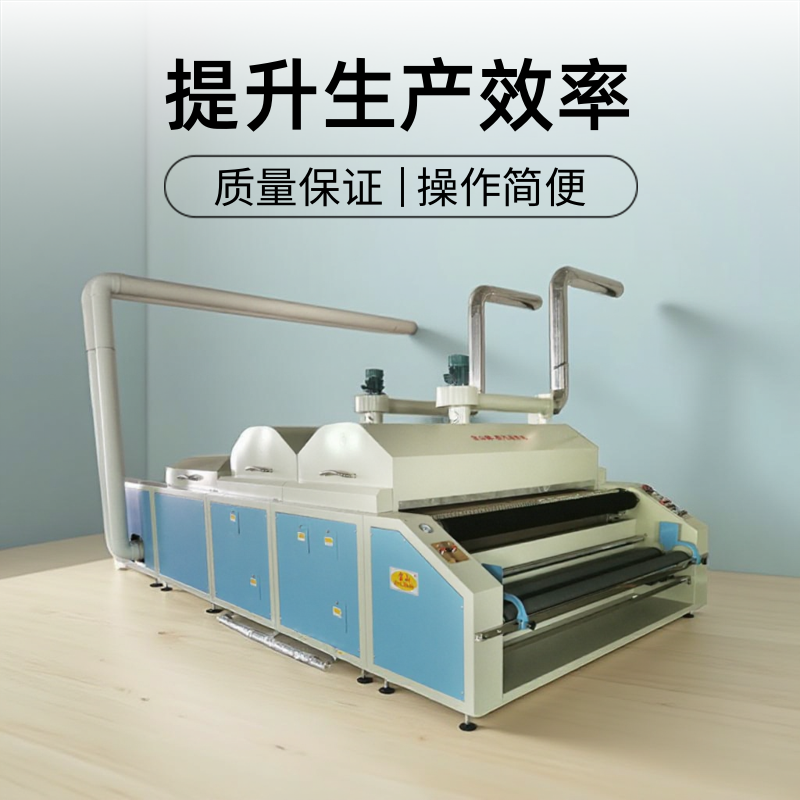 ɽ5300SòϿsˮ͙CL5.3pAsC