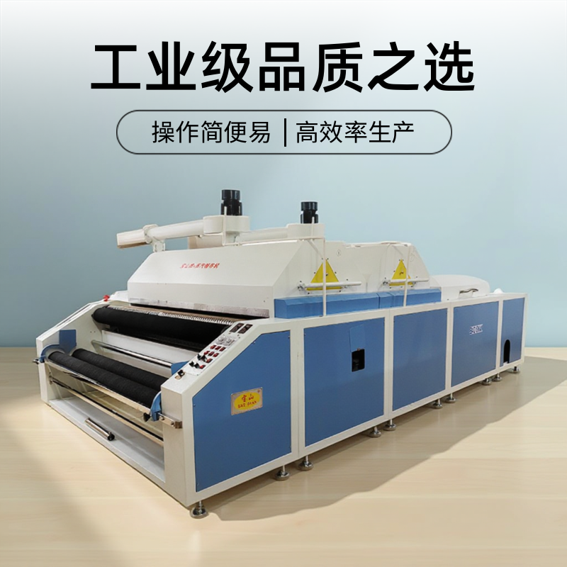 SO䌚ɽ480ͼ󿗲ϿsˮAsCտs