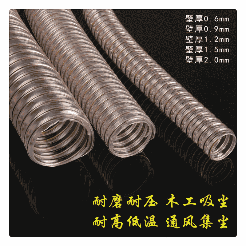 pu䓽zܛͨLmŚܛľм