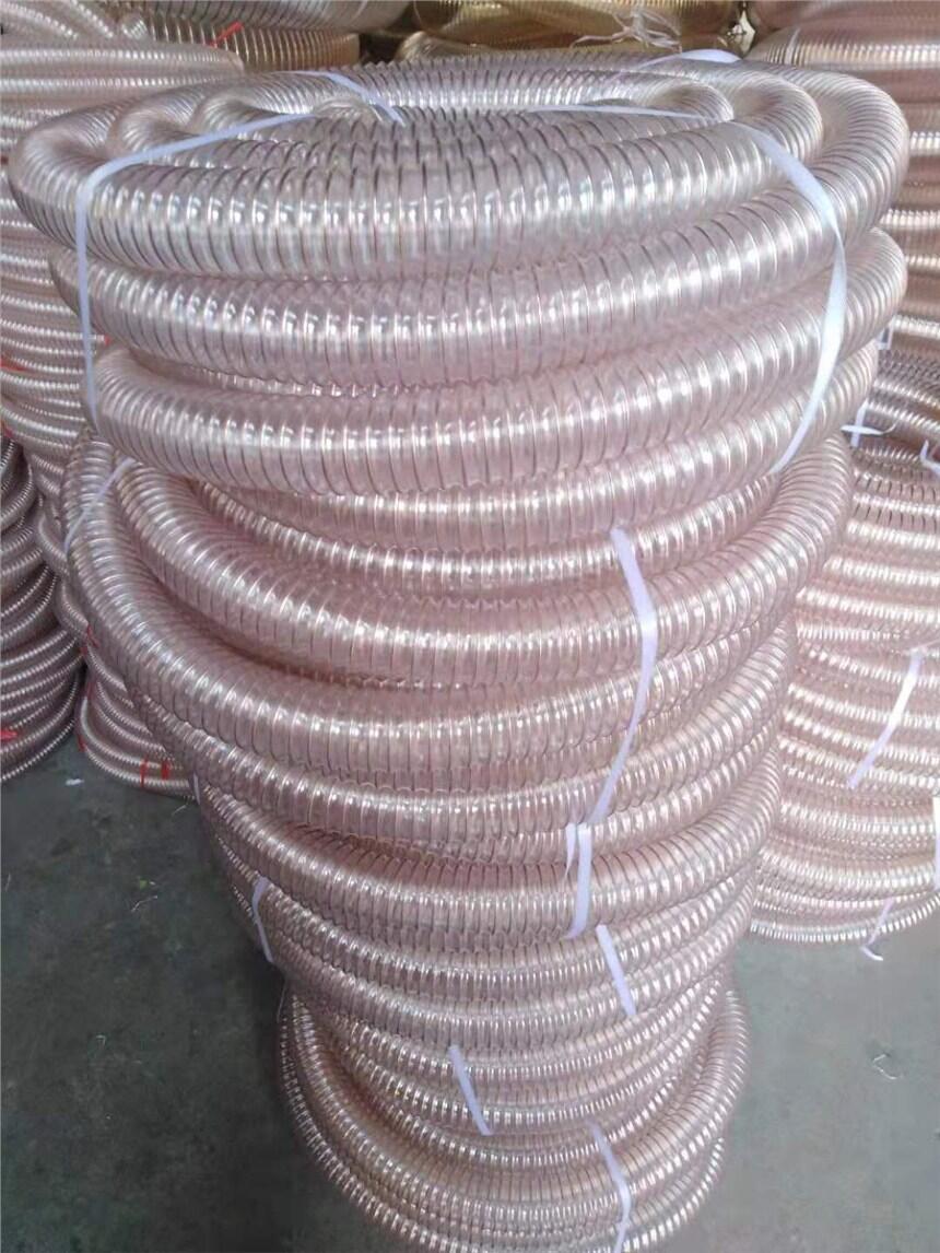 ԴSֱNPUs䓽zܛAľmPUs䓽zܛ͸gA