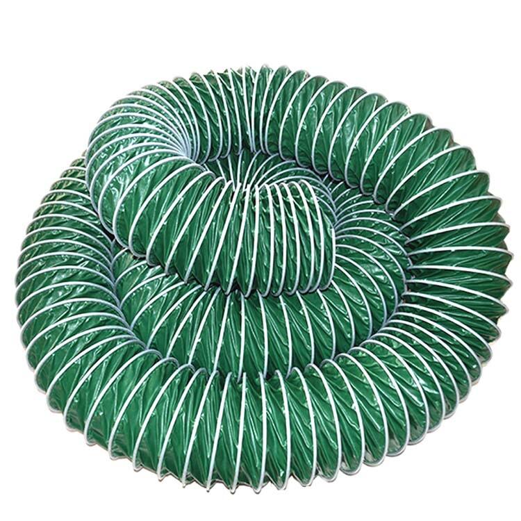 ԴSֱN{ɫܛA{ɫܛAĥp