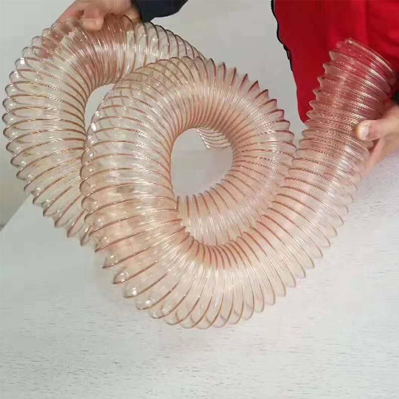 ľCеmLR·܇mܛ~䓽zܛ܏SֱN