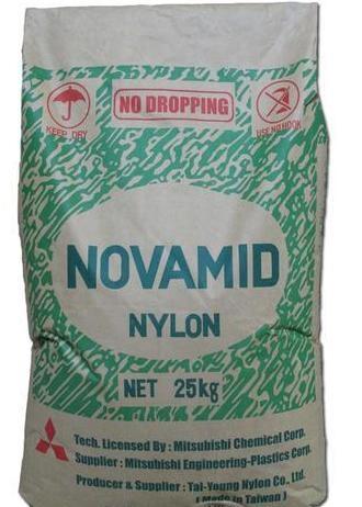 日本三菱工程 1010F5