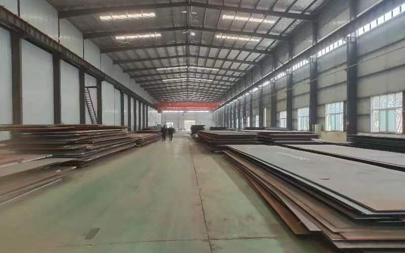 13CrMoV9-10WW13CrMoV9-10䓰ߜW