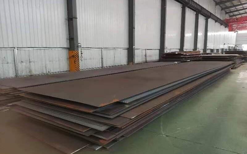 10CrMo9-10W10CrMo9-10呪÷