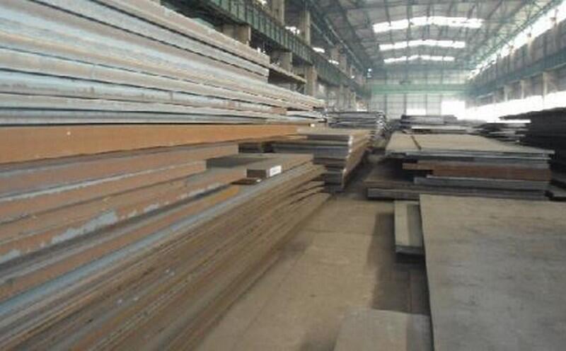 X12CrMo5WИ˜X12CrMo5䓰̎