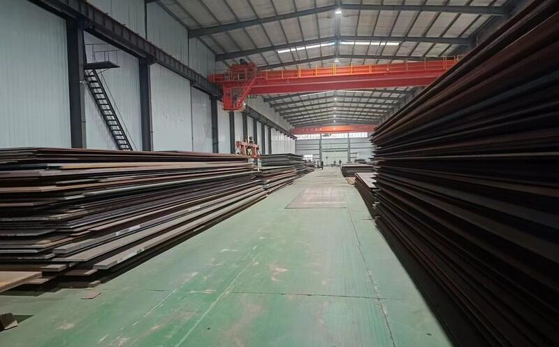 12CrMo9-10W12CrMo9-10䓰̎