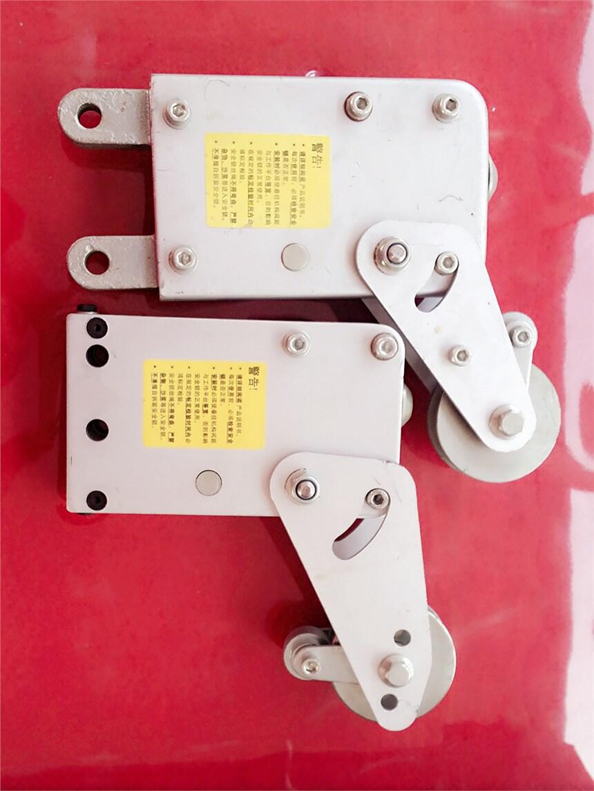 @ʹǰęzǷҪ\@ʹБԓעЩ