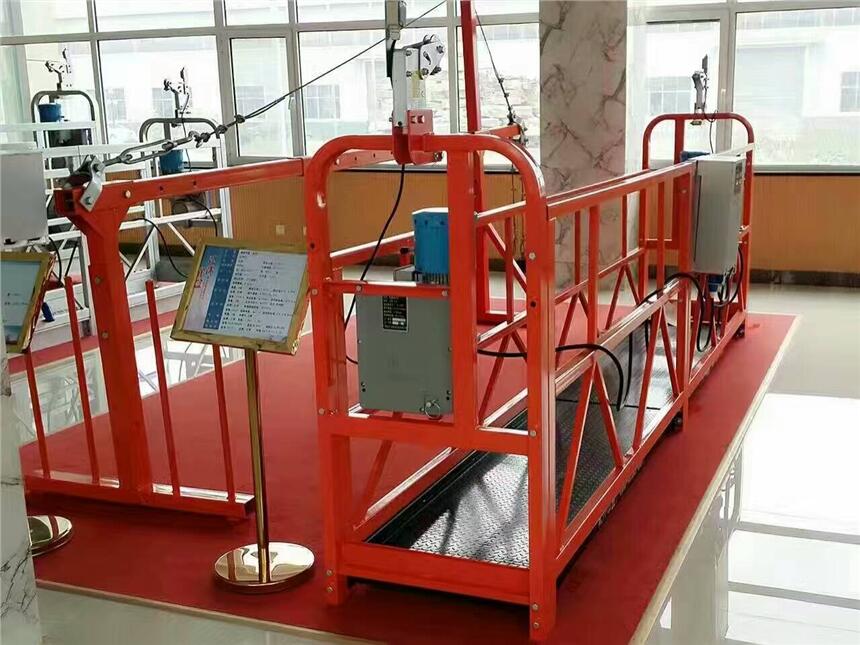 늄ӵ@ʹ÷Sޱݟ\@Ur