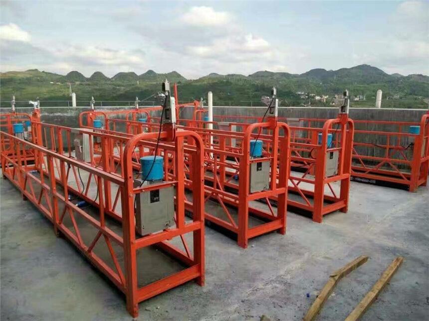 㽭_U늄ӵ@X\@ʹlʸ