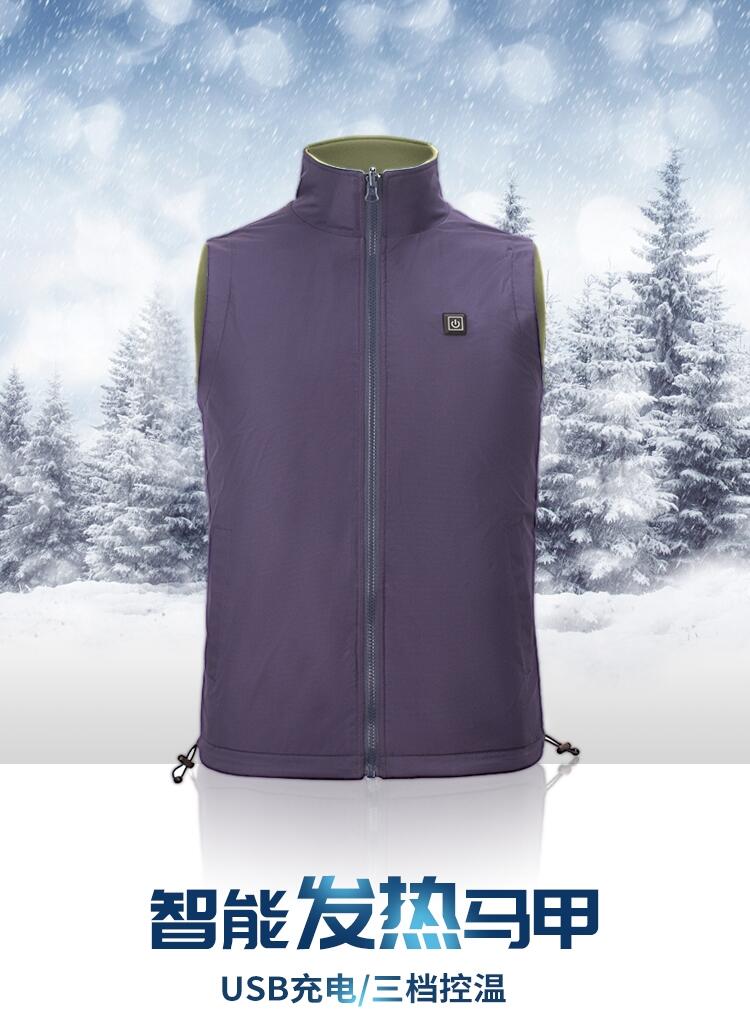 ̩¿؜ؼӟRʯīϩ̼wSӟ