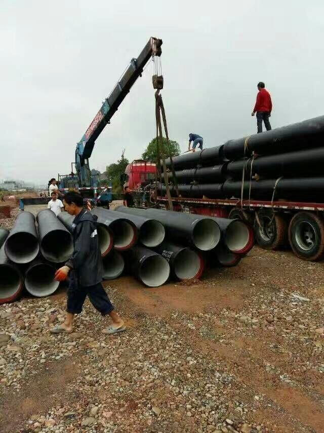 BdֱīTF dn200īTFoˮ