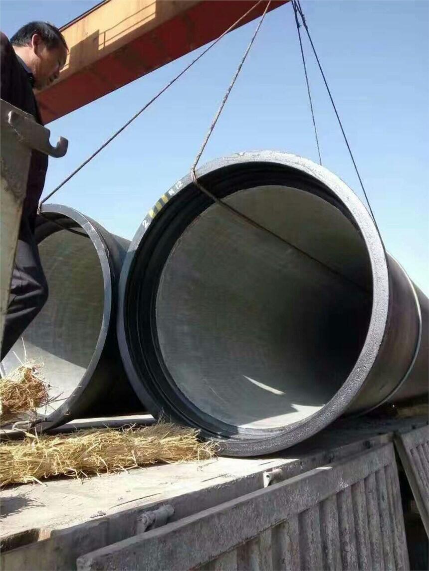 _īTFҎdn500ī܏Sֱl