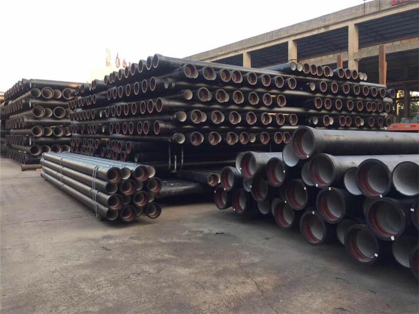 ɽ16īTF dn200īܬF؛