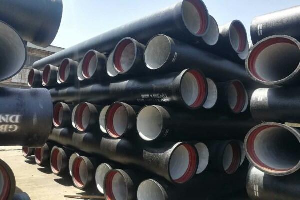 ʝīTFˮ 16mpaīTF܏S