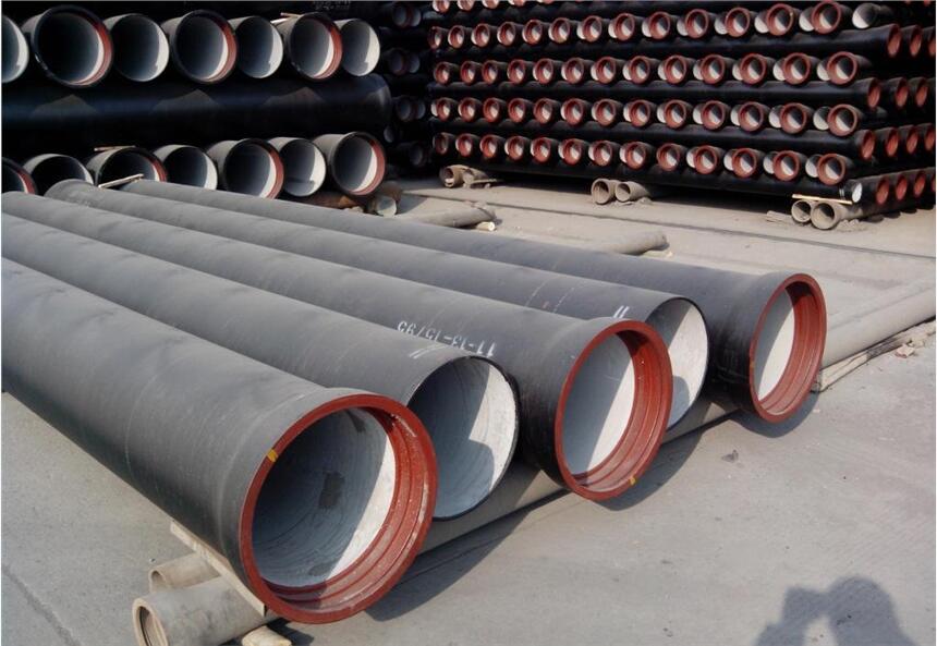 Űdn500īTFoˮ k9īܬF؛ֱ