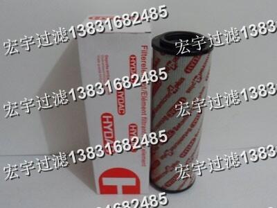 R¿˞Vо1300R010BN4HCSֱN