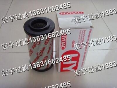 0240R005BNHCR¿˞VоSֱN