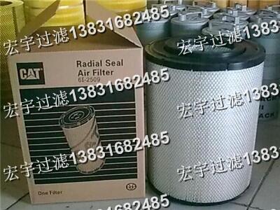 6I-25096I2507SֱN