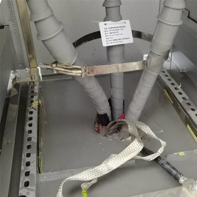 ߷ӷƽͣ ۺϼg¶²