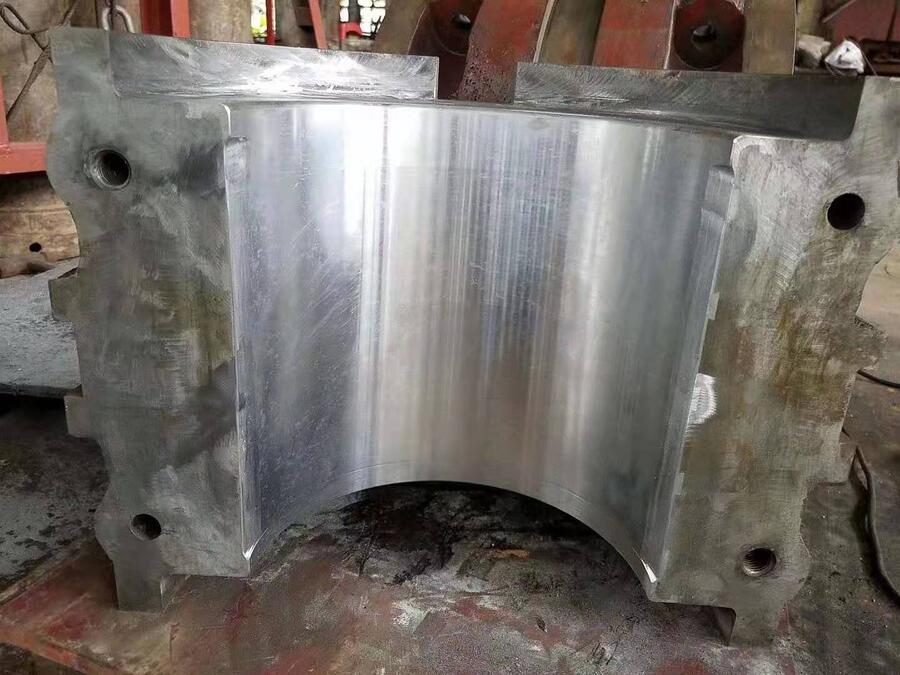 ɽ|URϽraϺϽSUϽS