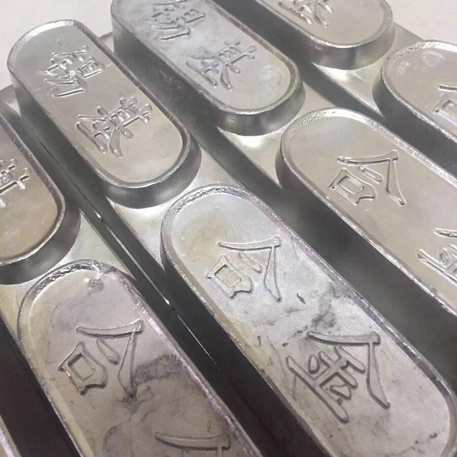 KϺϽrϺϽSߏSңUϽr