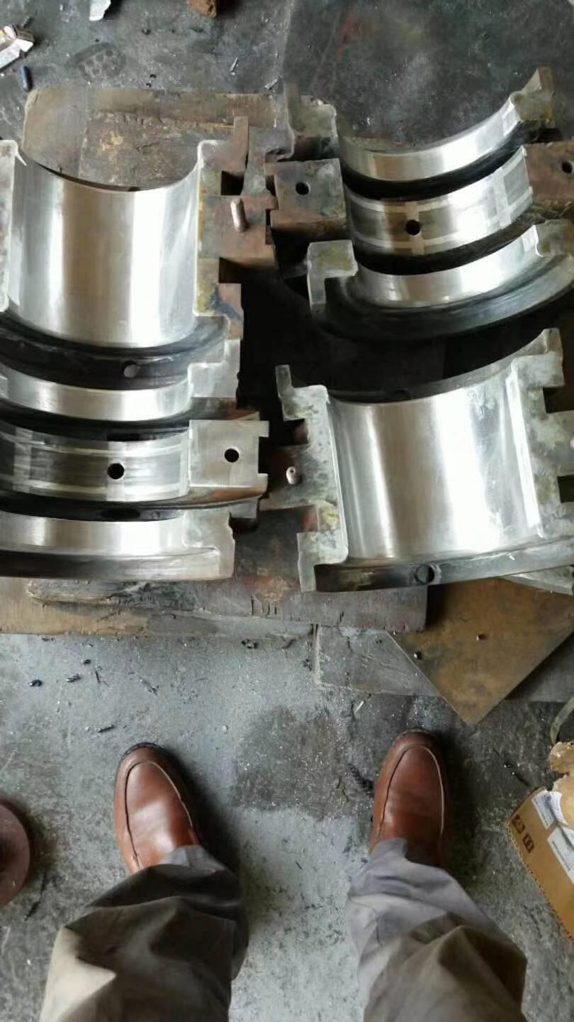 aR~ϽaϺϽSңUϽr