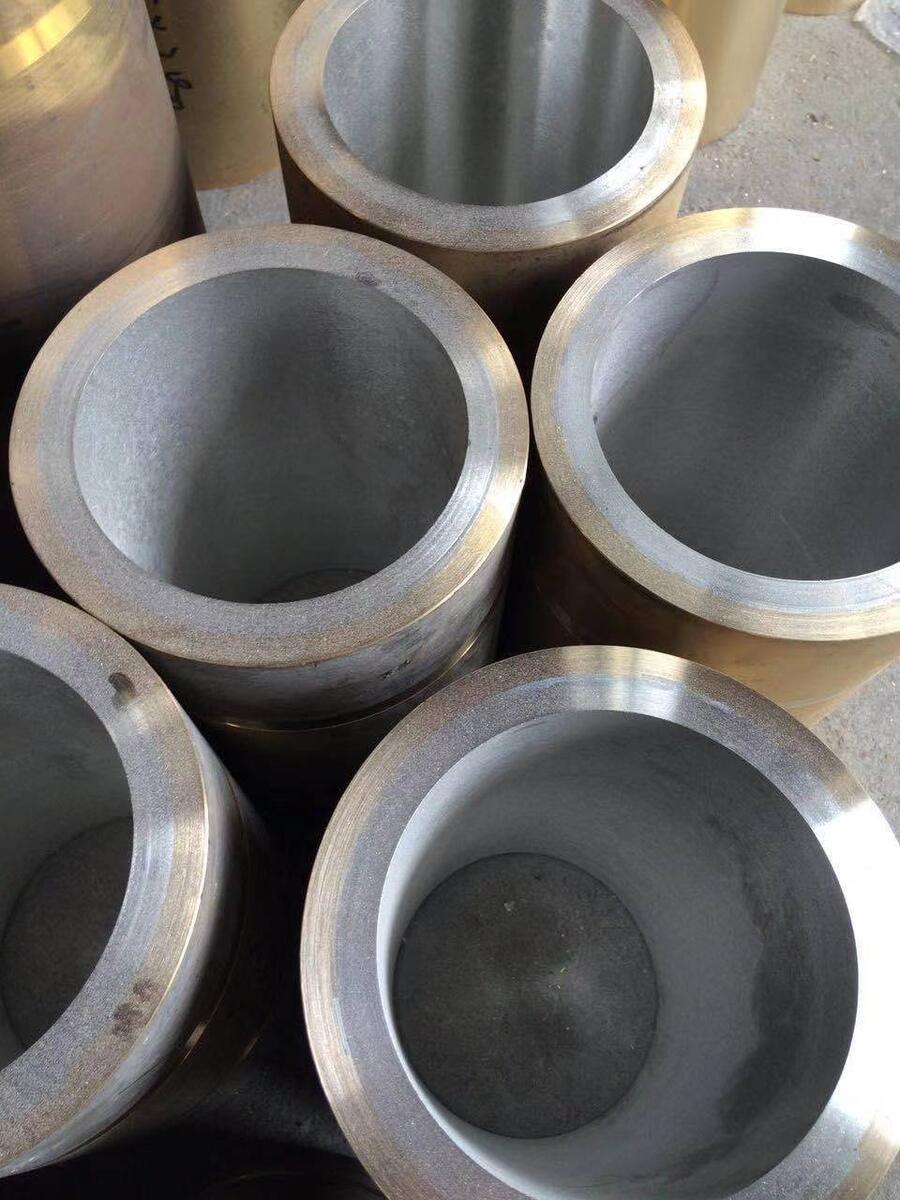 URϽrϺϽSߏSaSкϽS