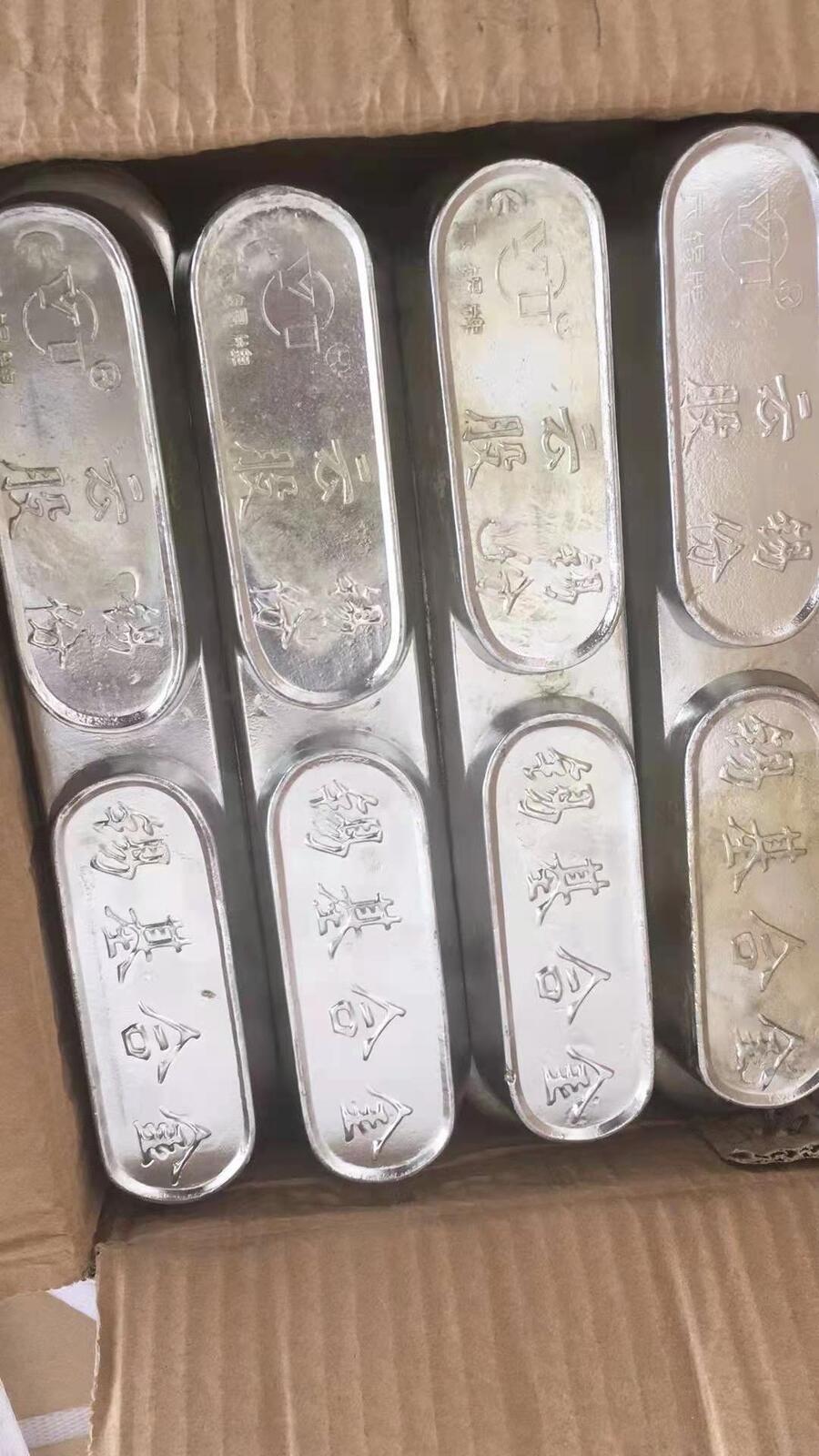 UaRϽrϺϽSߏSUϽl